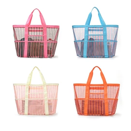 收纳袋收纳包;休闲背包;化妆包