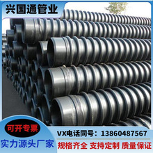 �����S��HDPE�������y���p�@����������������ˮ�����ۿ����܏B�T