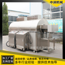 PȫԄ늴żӟʻʳƙCO 늴ŝLͲ؛C