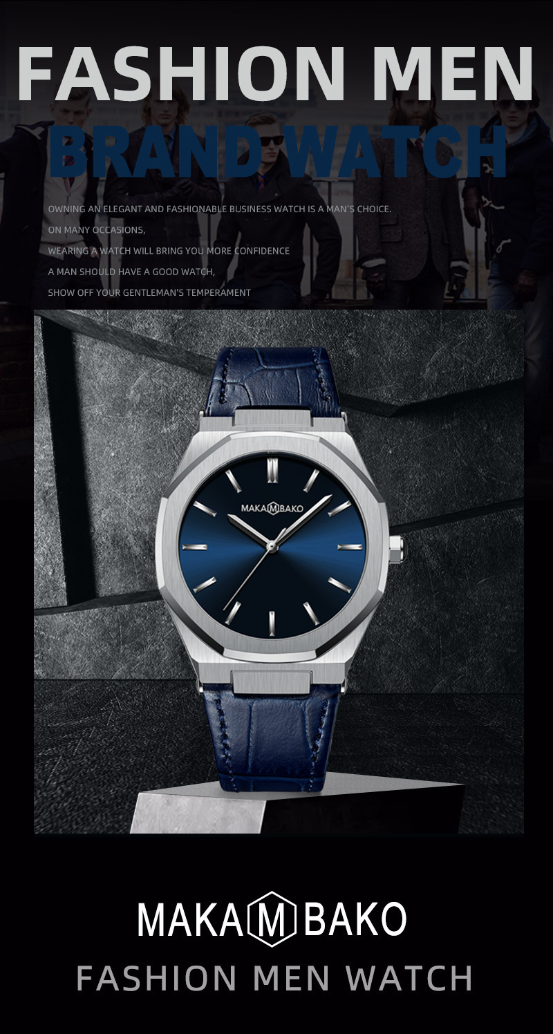 hGyTgvKjy9T/JMf1cqccinCeHSxhm47IRuYN