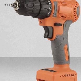 �oˢ���������p�ٳ��荛_����荶๦�ܹ��I����늄��ݽz��