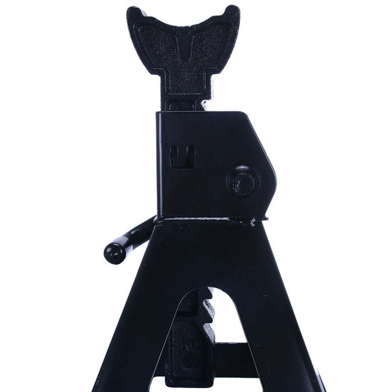 メーカーは 3T セキュリティブラケット、厚みのあるセキュリティサポートブラケット、0kg タップ自動車修理ブラケット、シャーシ耐荷重ブラケットを供給しています。|undefined