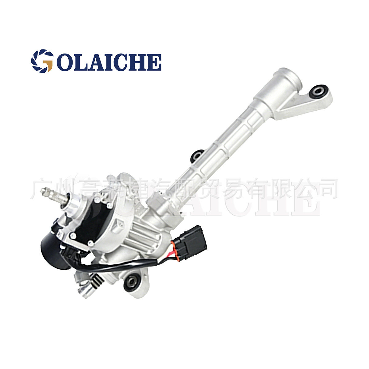 53600-Syy-023 53600-Syy-J03 Is Suitable for Honda Freed Gb3 Gb4 Gp3 Steering Gear Right Side