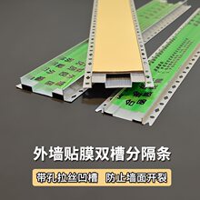 ���_���⠝�X�Ͻ��p���۷ָ��lˮ��ɰ��ʯ���ʯ������bָ�l