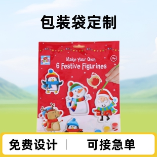 ���Ϗͺϴ�������߰��b�Ӻ��ܷ��ʳƷ��ʳ���b���S�����l