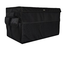 �y����܇����䃦����܇�d��������ۯB�ռ{���������s����Ʒ��