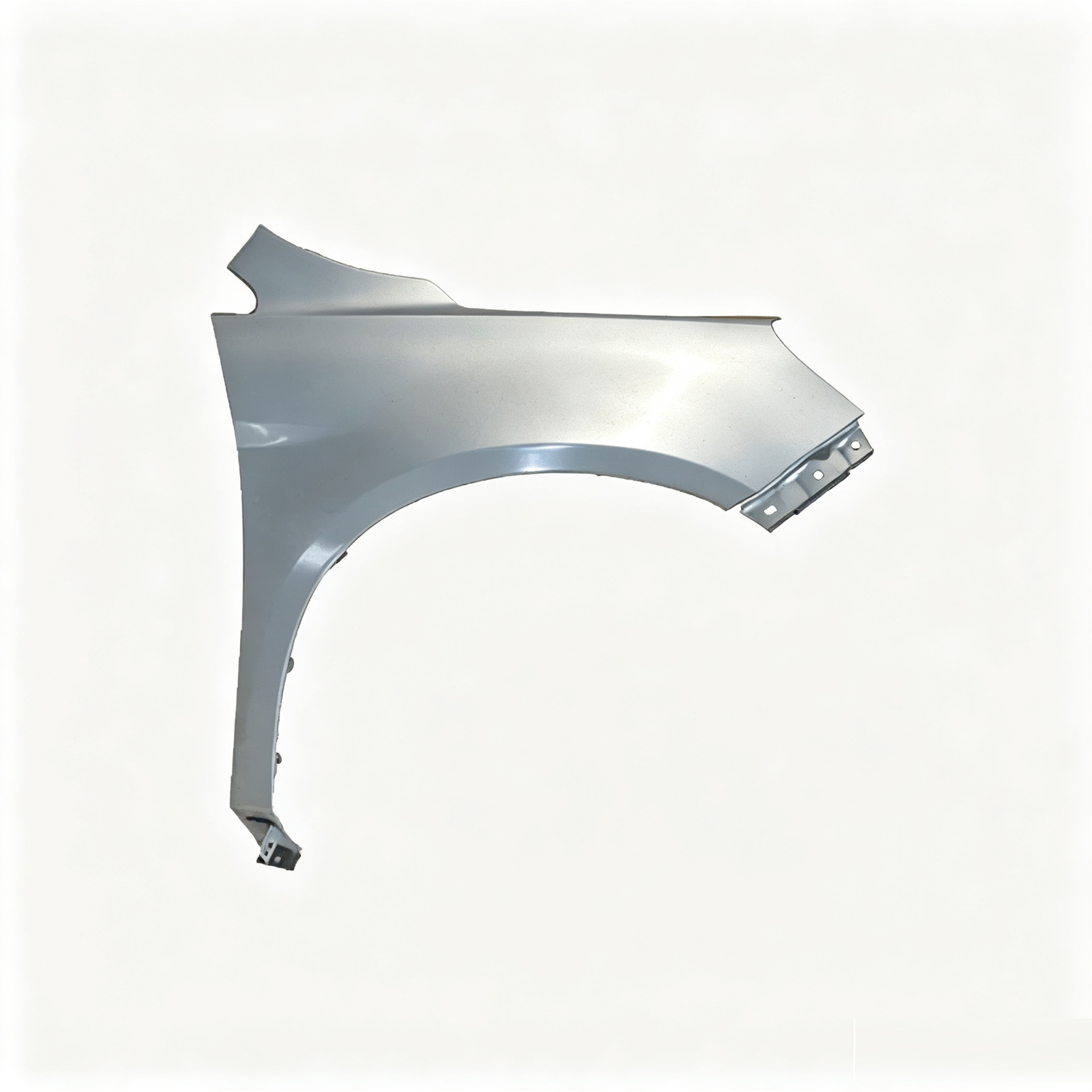 Suitable for Haval H6 third generation front fender 8403120XKN01A 8403110XKN01A