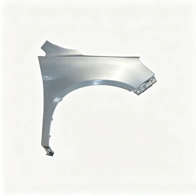 front fender 8403120XKN01A – Fender