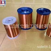 220���ߜؾ���180���ߜ���ճ�����~�����������Ȧ