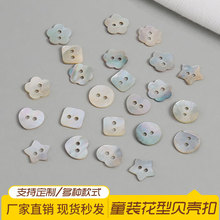 �S�Ҷ�����Ȼؐ���� �r��ᘿ������μ~�� �ֹ�DIY�b��ۿ���