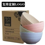 盘;碟;保鲜盒、饭盒