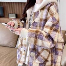 R6O���ë�Ӻ�����Ů�ﶬ��2024�¿�����ЌW������С���L�ӽq��