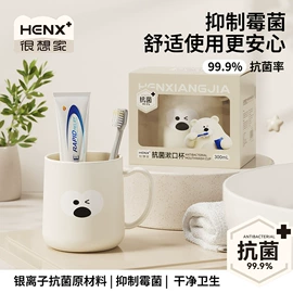 收纳盒;保鲜盒、饭盒;收纳篮/筐