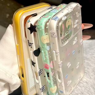 ���n�ɐۿ�ͨ�宋�m��iPhone17promax�O��16�֙C��15�¿�13��H14