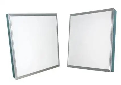 LED灯罩用pet扩散片均光片匀光片扩散膜 pc扩散膜板 pp扩散板