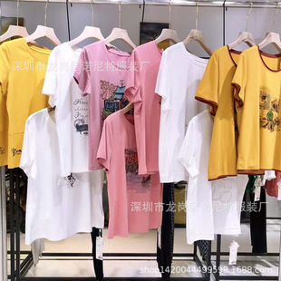 ��֮ׯ�@��Է��������2026�괺�Ĵ̽���� C荵�ȾT��Ʒ�����lβ