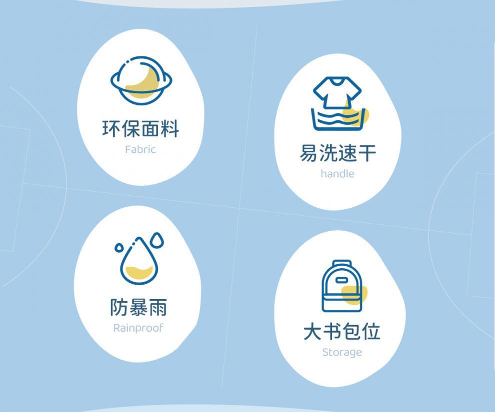 童装详情3.jpg?x-oss-process=image/format,png
