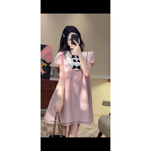 DD�����ۻ����B��ȹ�nϵǧ��к����Y�߼�С���OӋ���ķ�ɫ��Ů