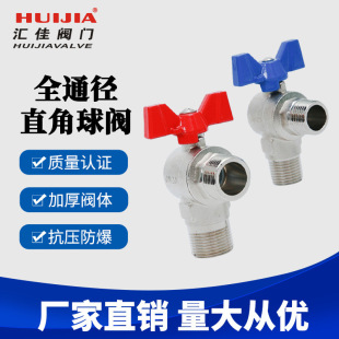 ȫͨ��ȫ�~�����yֱ�����y��������о���y51-9�~���|