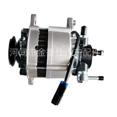 12V 70A – Generatorlar hissələri (Dinamo və detalları)