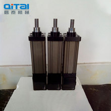 Դ�^�S���ŷ�늸�1������2��3��5���ʹ������ƗU10���M�ŷ�늄Ӹ�