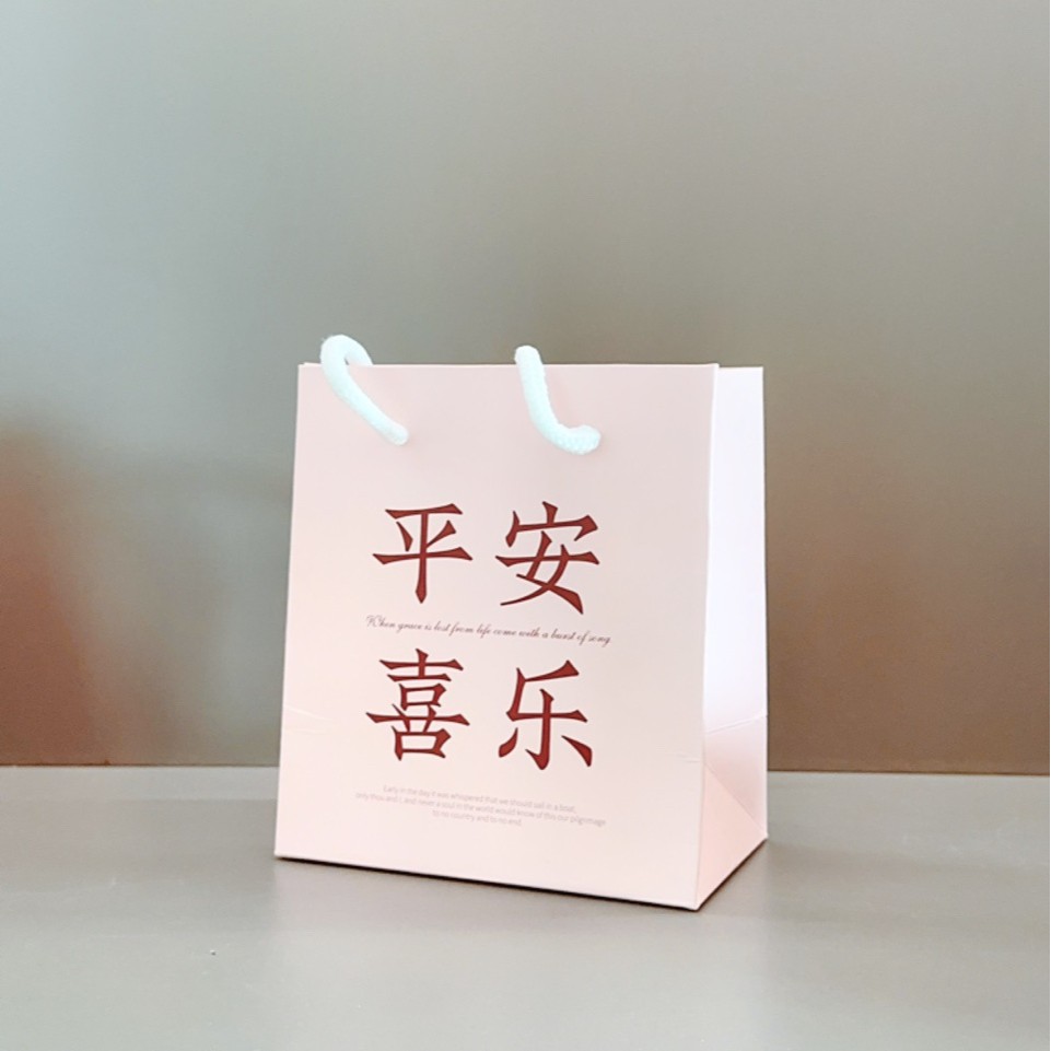 Soporte para teléfono móvil rana linda estación de oficina creativa cosas buenas decoraciones de escritorio regalos de cumpleaños niñas