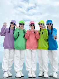 儿童表演服;童礼服;舞台/表演服