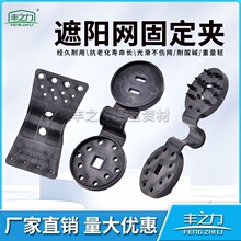 ���]��ꖾW�A�̶��A�W�����B�W�����W�A�W�ۈA�Ϳ��ۊA��