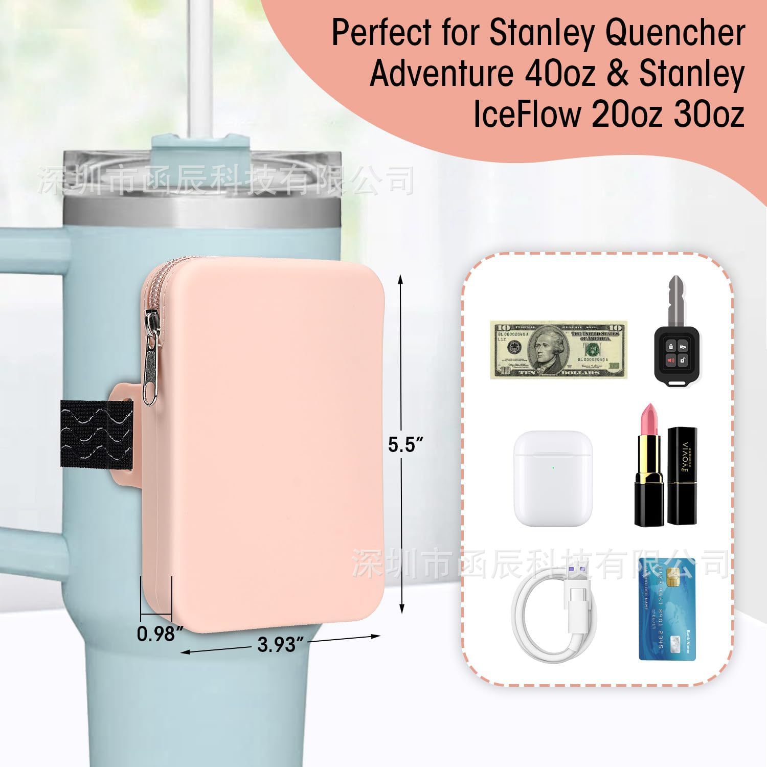 61Dp5rJDOQL._AC_SL1500_