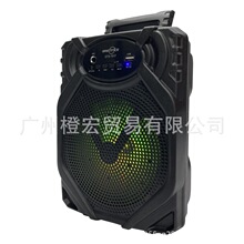 KTS���S���l���l GTS-1517S ��������yʽ 6.5���{������