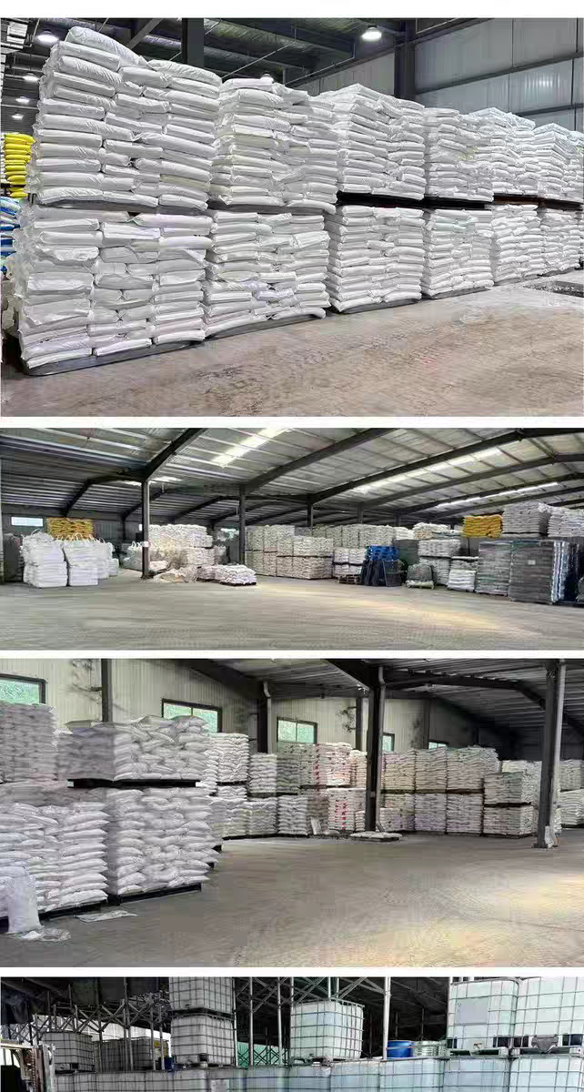 微信图片_20260120184940_837_256.pn