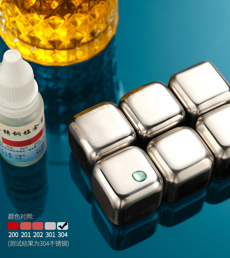 O1CN01TloqEJ1bYVvwZiiLg_!!2215402943477-0-cib.jpg?__r__=1676872771116