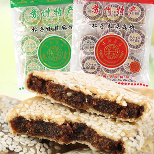 �K���خa���ӗ�������}�Kʽ���c���ϲ��c���e��ʳС�Ԫ������b