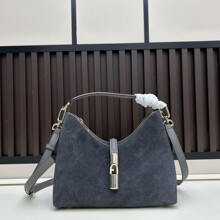 �¿�ܽ���ɳڸ�Ҹ�°�ĥɰţƤ������͹Űٴ�б���ͨ�چμ��