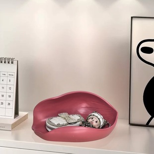 õ�廨�����͹��P�߼��п͏d�b����愓���ǹ��P��y̨����ռ{�P