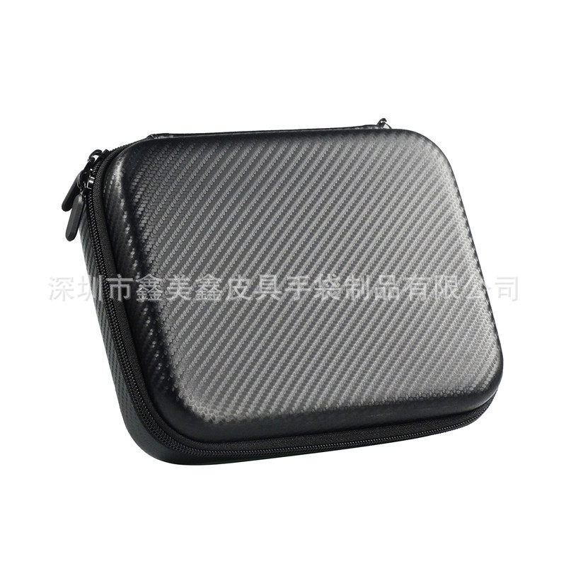 新款EVA手表收纳包 收纳盒 保护套 保护壳