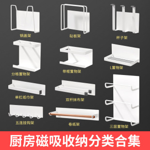�N��������������ܬm�Ű�ƽ��ڒ����Ͳ�����{�϶๦���ռ{��