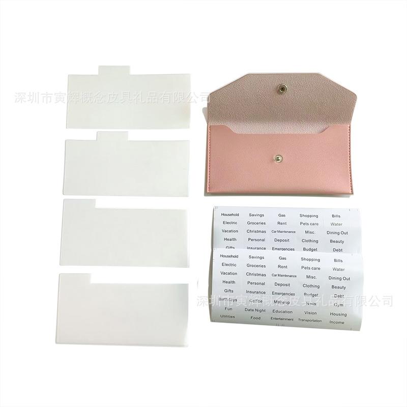 En stock monedero de las mujeres simple pu cuero moneda monedero tarjeta titular macaron color mini cartera al por mayor