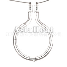 ������ 230V 750W ��Ĥ�C�u�ع� 750�߼tɫʯӢ�����t�⾀�l���