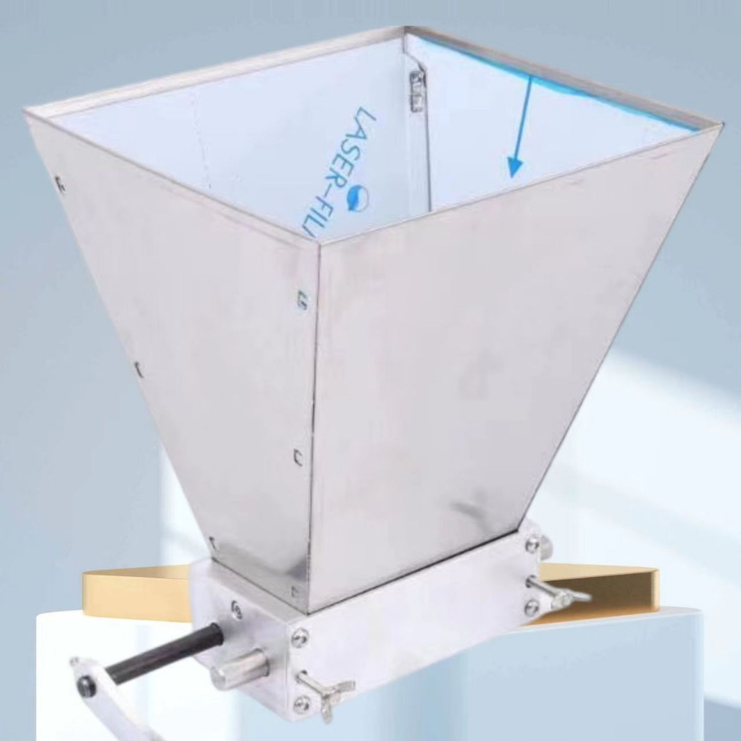 2024-06-12 13:47:24.jpg