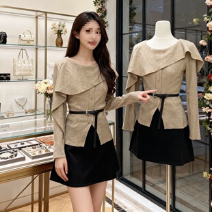 ԭ���OӋ2026������Ҏ�tᘿ��L������+ë��A��ȹ�r��ͨ�ڃɼ����b