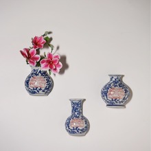 ����ʽ�͏d���Ҡ������b�Ʒ����ڒ컨ƿ�����P�����մ��໨��