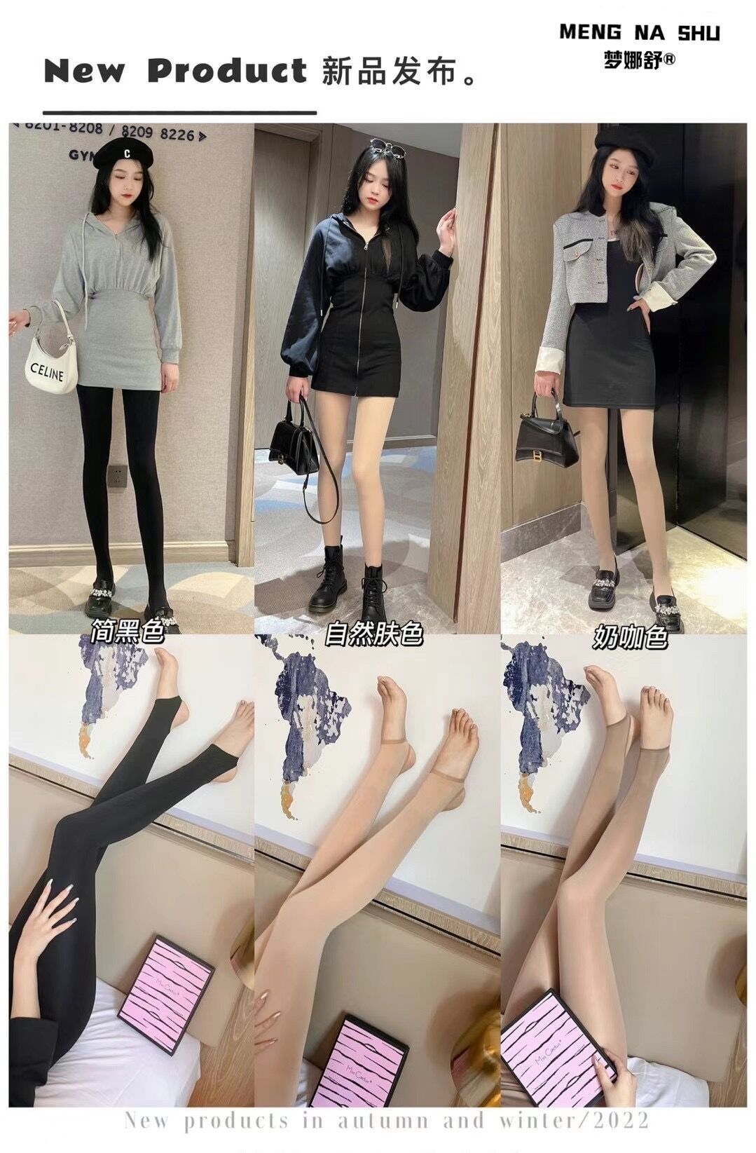 QQ图片20220911151417