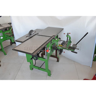 ľ��ƽ��̨���̨������һ�ٴ� ľ��ƽ���ٹ�C �Ҿ߼ӹ�ƽ�ٙC