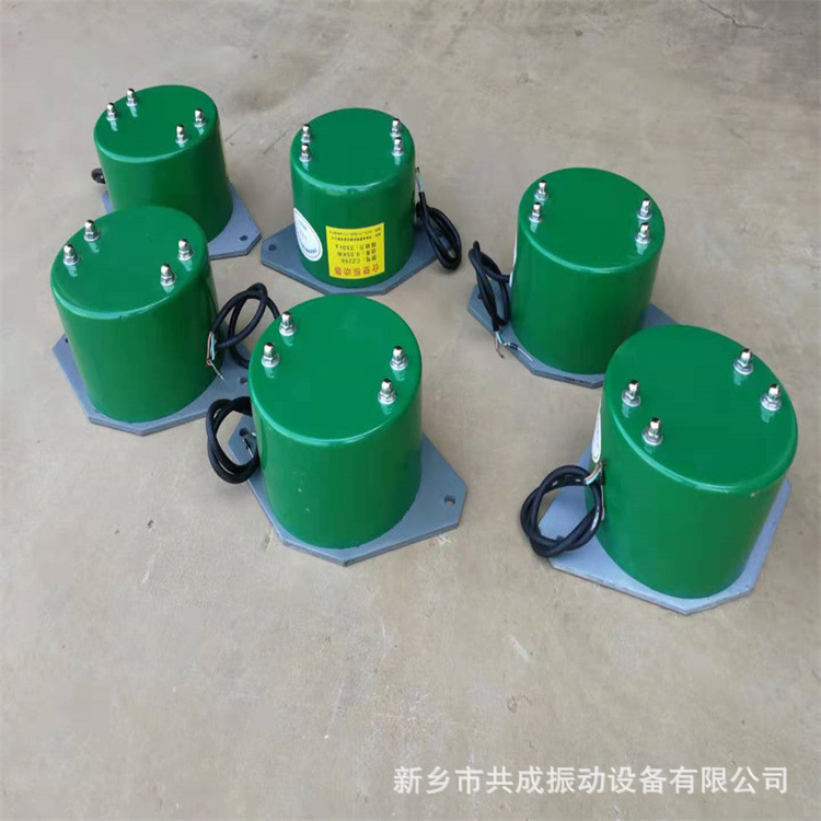 caba9a2cf3b3fc00fe43a566f59baf