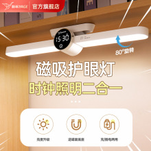 ������̨��W����x��ͯ�W�������o����픟����ʽ�����L�l