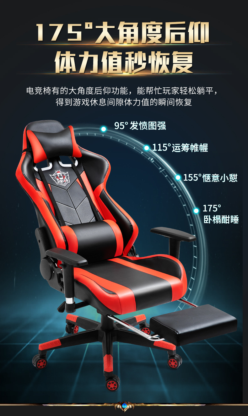 何为龙标配-206_09.jpg