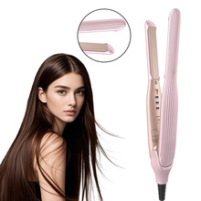 �����A��ֱ�l���l�����ؓ�x����ֱ��Aֱ�l�����������^�l�ٰ�