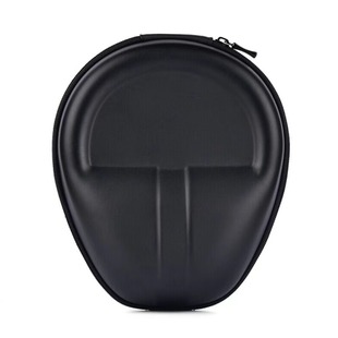 �m��������W820NB/800BT/G4S������iKFKingT1��y�����ռ{��