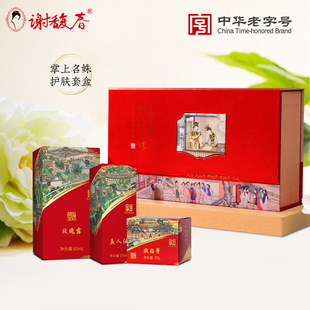 �x𥴺������歶Y�У��£� õ��¶��֬�������ͱ���